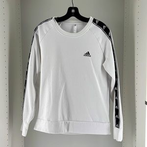Adidas Crewneck